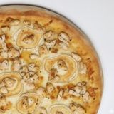 Chicken Fondue (40 Cm.)