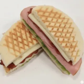 Magui