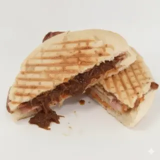 Mecha Montadito