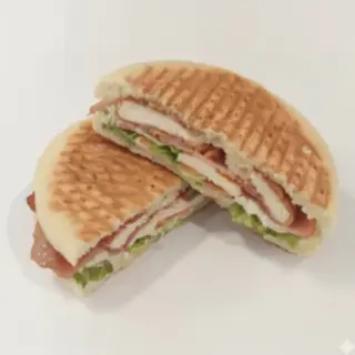 Vadepollo Supremo
