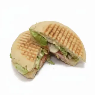 Pinchi Supremo