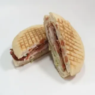 Campero Bomba