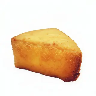 Quesitos Brie (6 Uds.)