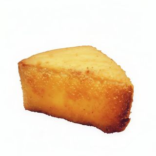 Quesitos Brie (6 Uds.)