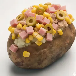 Mantequilla