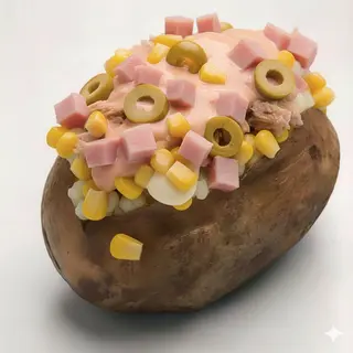 Vadepapa