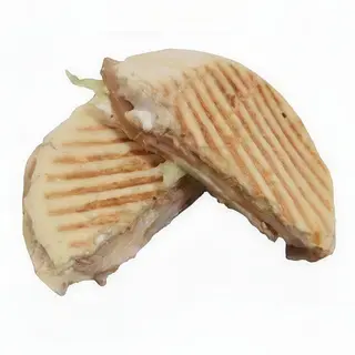 Piripi