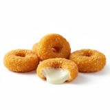 Donuts de Queso (6ud)