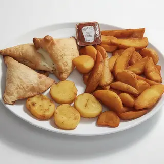 Combo