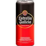 Estrella Galicia