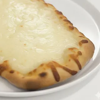 Foccacia Margarita