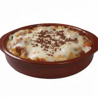 La Máquina