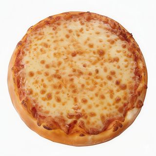 Sin gluten margarita