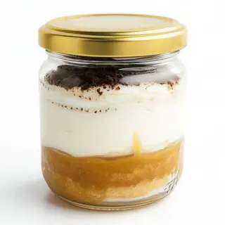 Banofee