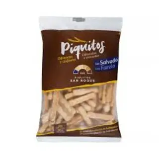 Piquitos