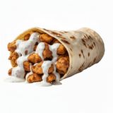 Rollo XL sin verduras