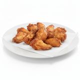 Alitas de Pollo Búffalo 12 Unidades