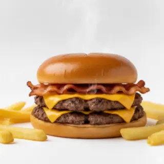 Smash Burger
