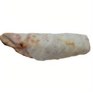 Dürum Falafel