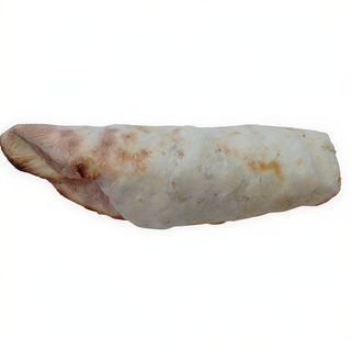 Dürum Kebab Solo Carne