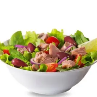 Ensalada Pic Nic