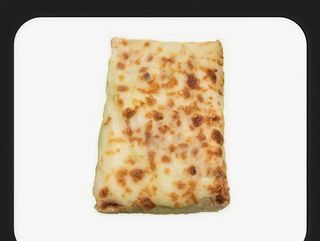 TACOS TIKKA TANDOORI GRATINADO