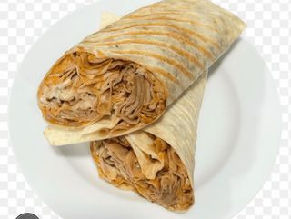 Durum ternera solo carne