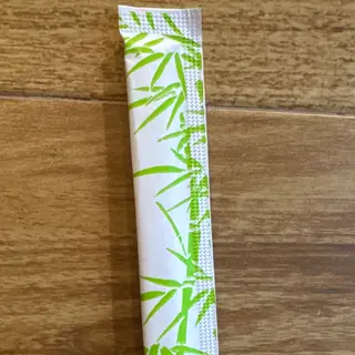 palillos