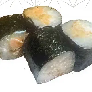 G75