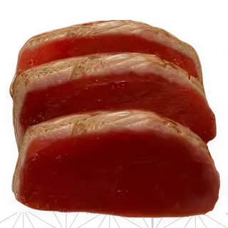 G139