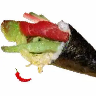 G131