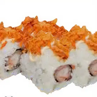 G89
