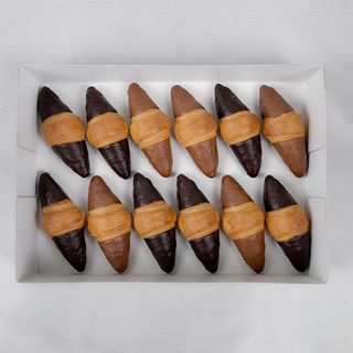 Bandeja De Joanets Variadas (12 Uds.)