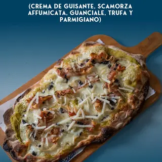 Fiori di marzo