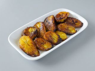 Maduro (Ración)