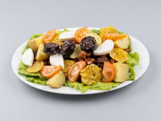 Picada (2 Personas)