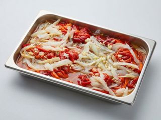 Esgarraet (ración)