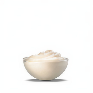 alioli