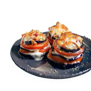 Parmigiana