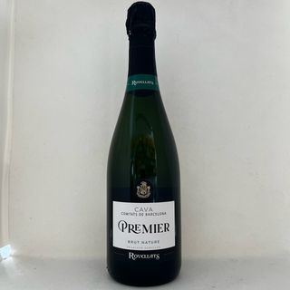 Rovellats premier (750 ml.)