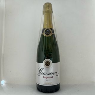 Gramona Imperial