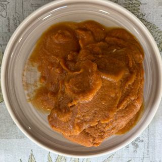 Galta de porc