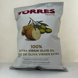 Patates fregides