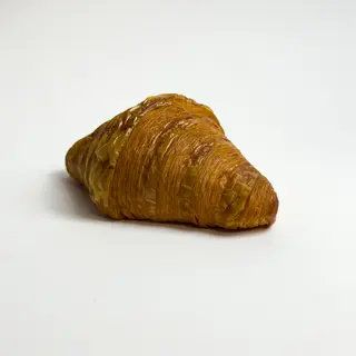 Croissant Sencillo