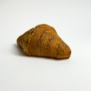 Croissant Sencillo