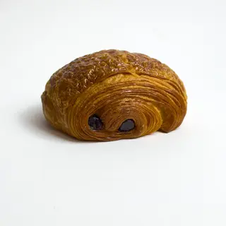 Napolitana