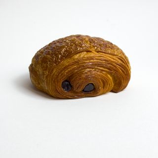 Napolitana