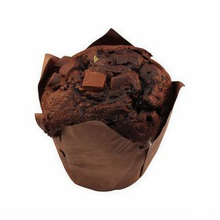 Tulipa De Chocolate