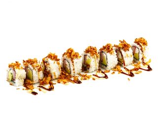 Aguarius limon 330ml