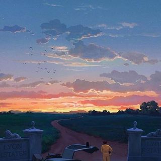 Cerveza Franziskaner